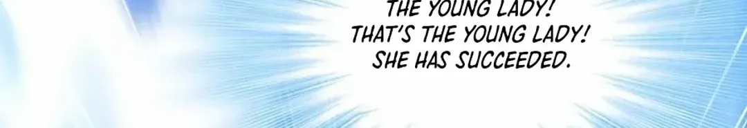 Read Soul Land chapter 357.1 image 46 on Lezhin