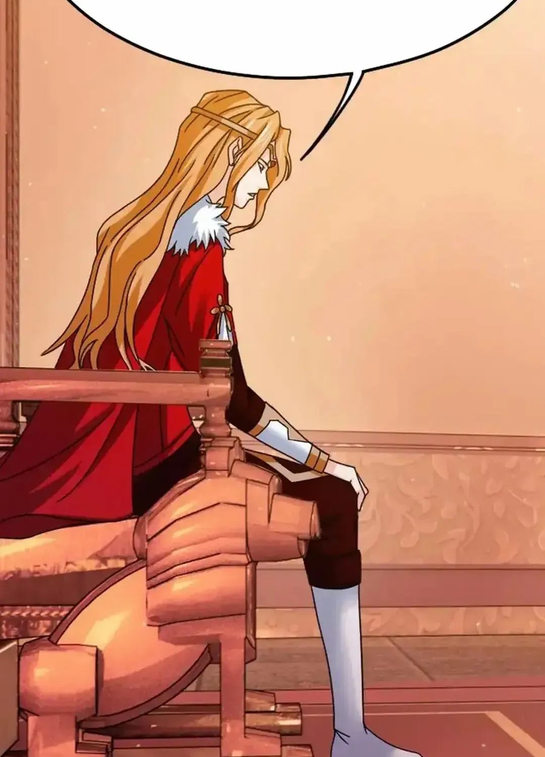 Read Soul Land chapter 357.3 image 10 on Lezhin