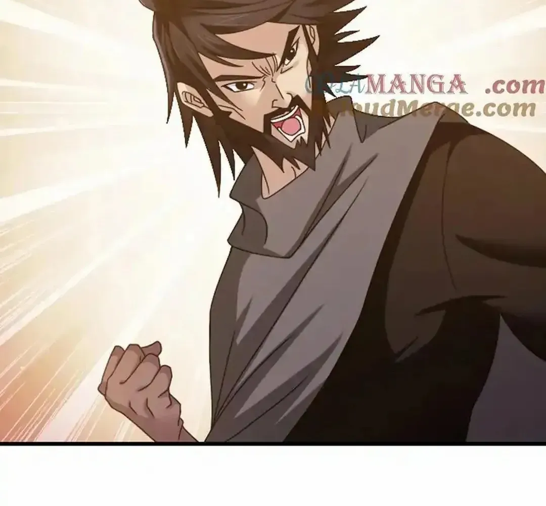 Read Soul Land chapter 357.3 image 14 on Lezhin