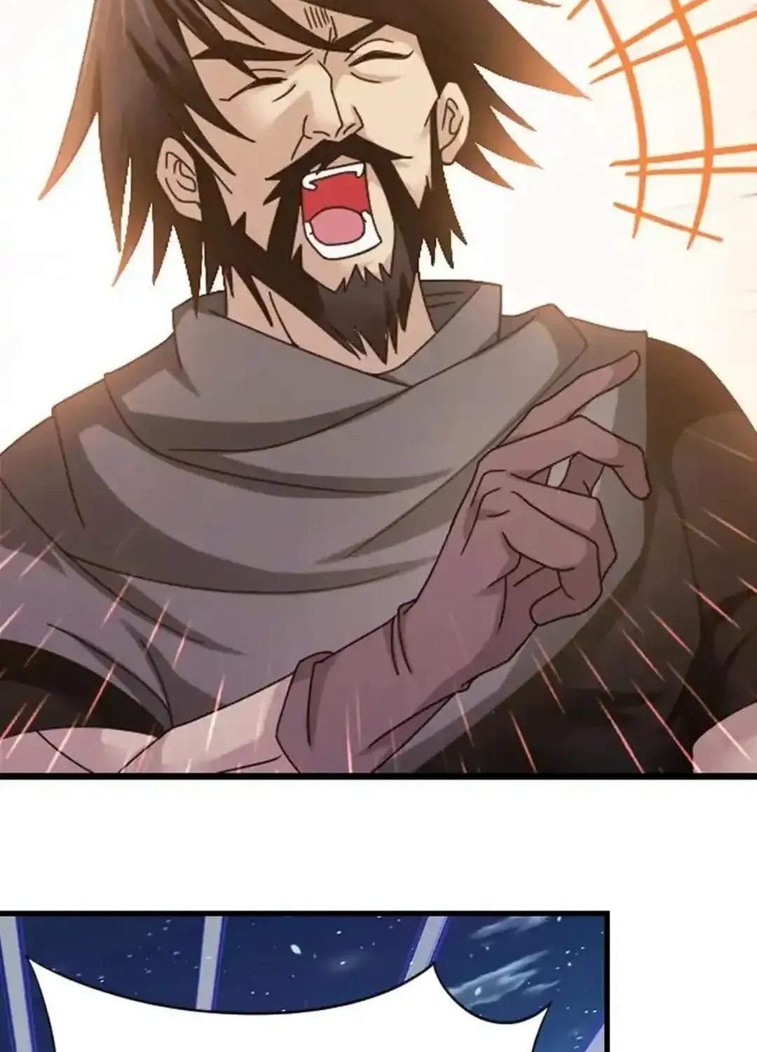 Read Soul Land chapter 357.3 image 23 on Lezhin