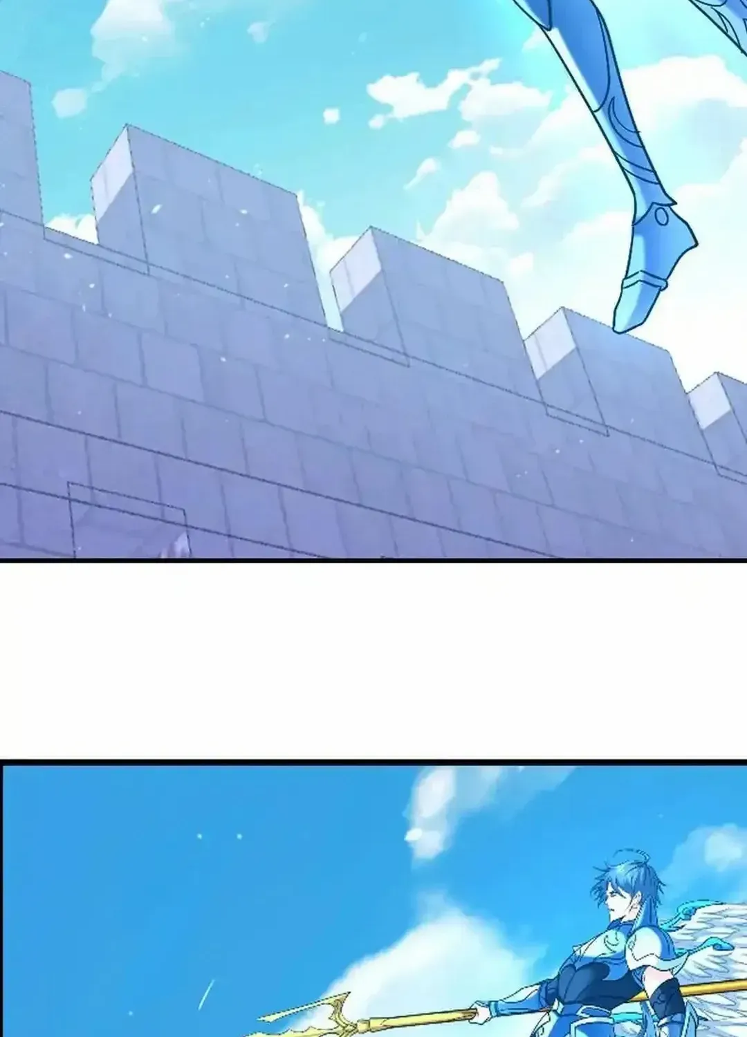 Read Soul Land chapter 357.3 image 43 on Lezhin