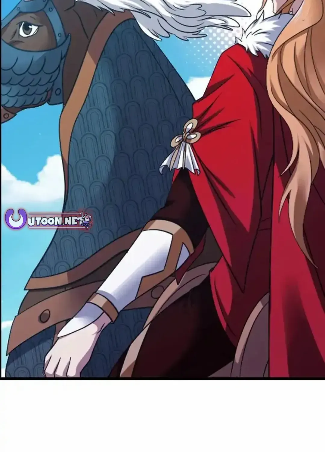 Read Soul Land chapter 357.3 image 45 on Lezhin