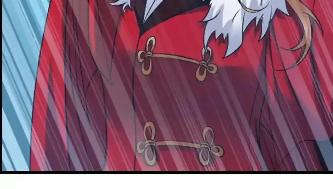 Read Soul Land chapter 357.3 image 48 on Lezhin
