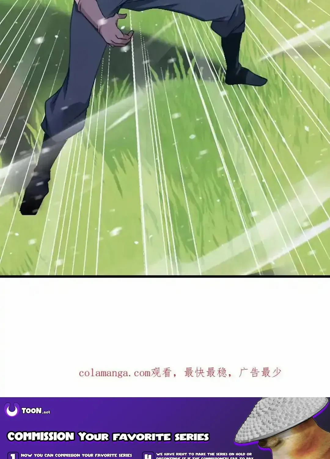 Read Soul Land chapter 357.3 image 51 on Lezhin