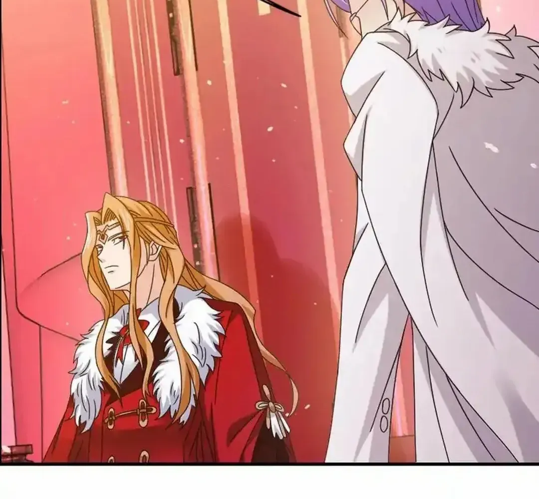 Read Soul Land chapter 357.3 image 7 on Lezhin