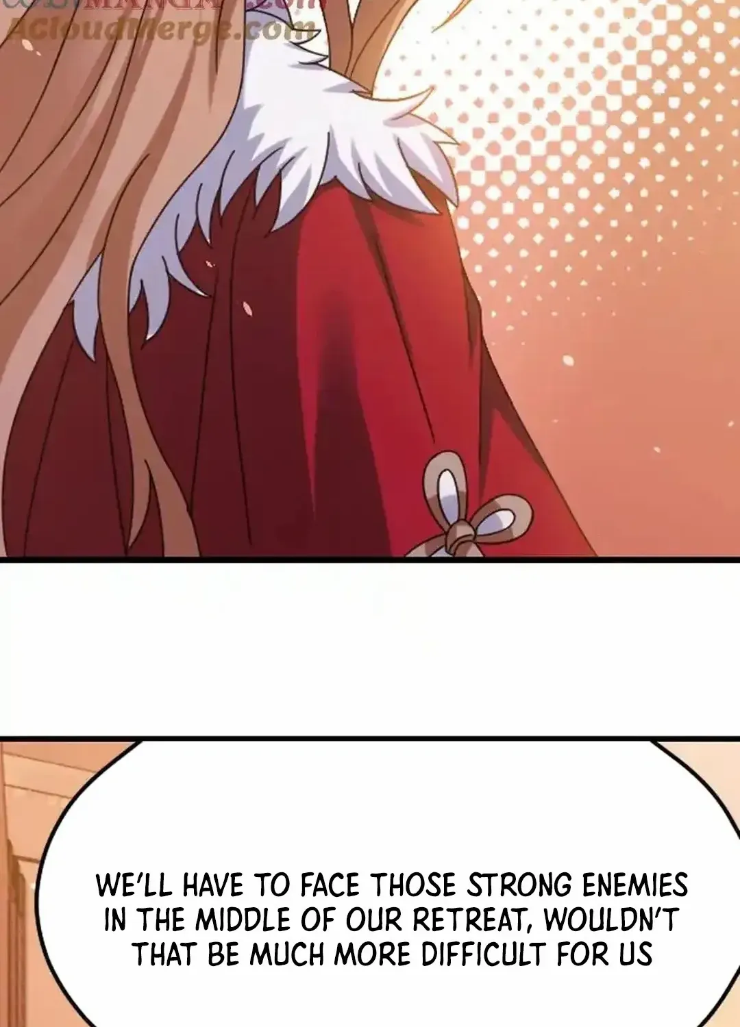 Read Soul Land chapter 357.3 image 9 on Lezhin