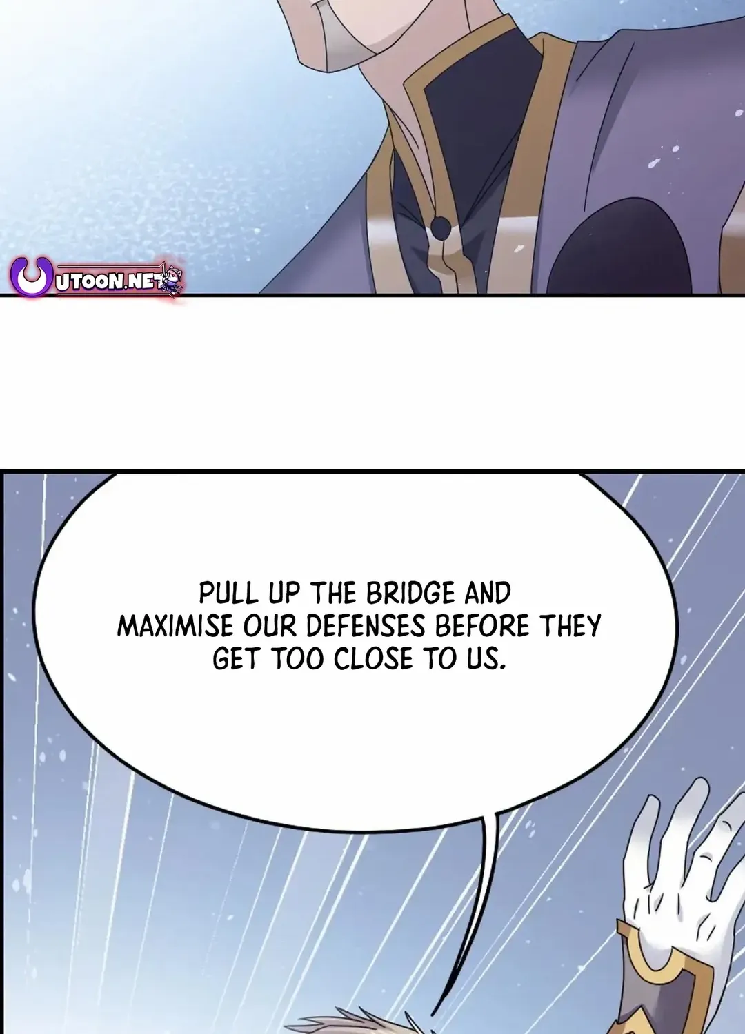 Read Soul Land chapter 358.1 image 16 on Lezhin