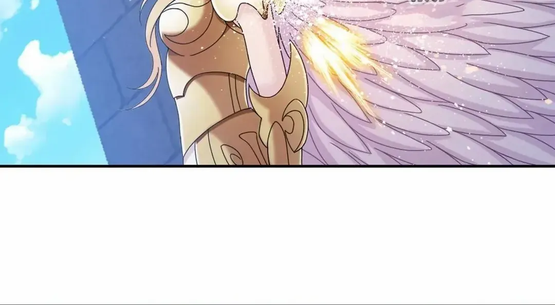 Read Soul Land chapter 358.1 image 19 on Lezhin