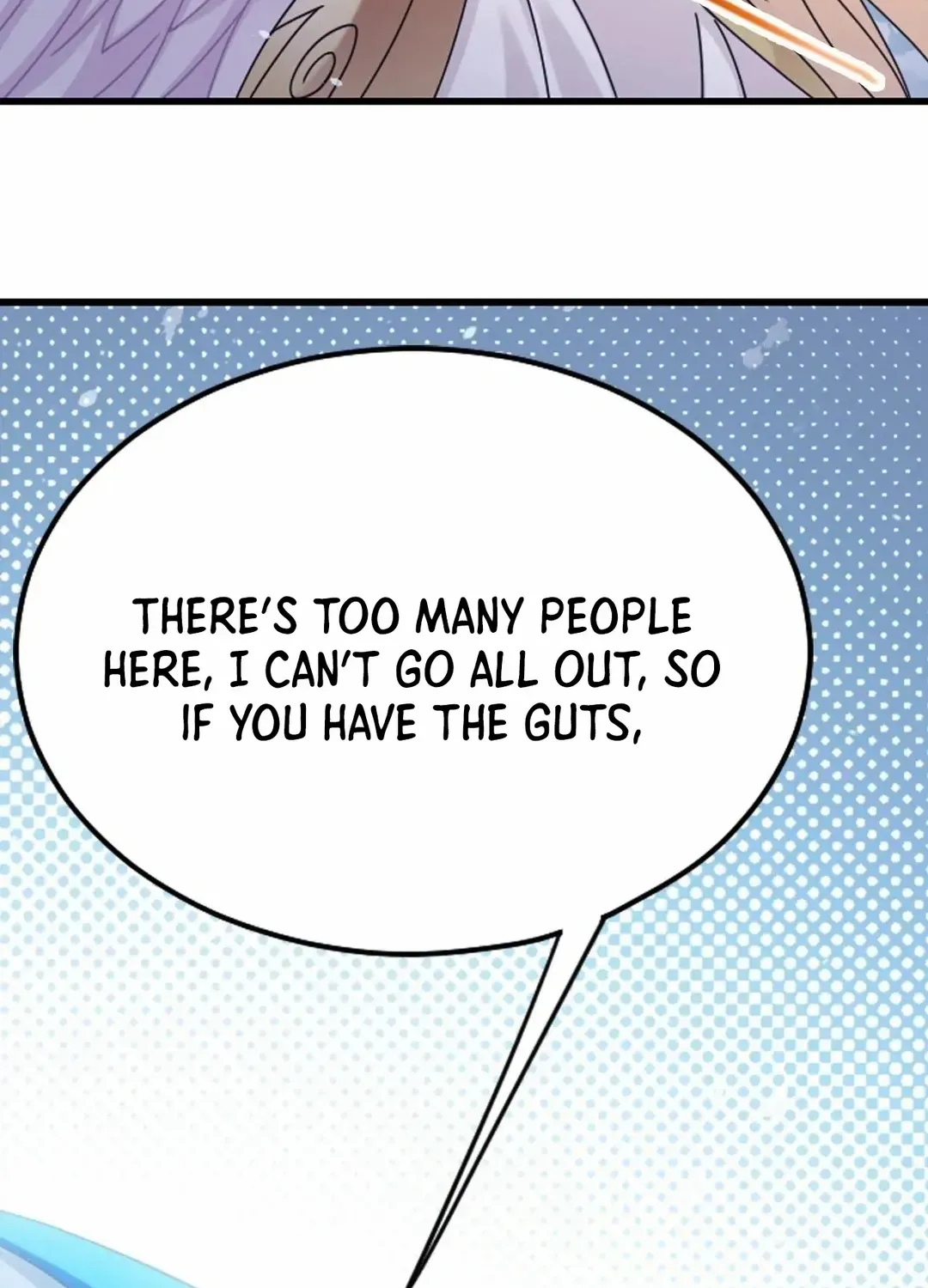 Read Soul Land chapter 358.1 image 31 on Lezhin