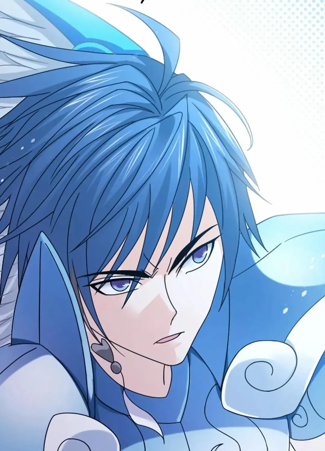 Read Soul Land chapter 358.1 image 32 on Lezhin