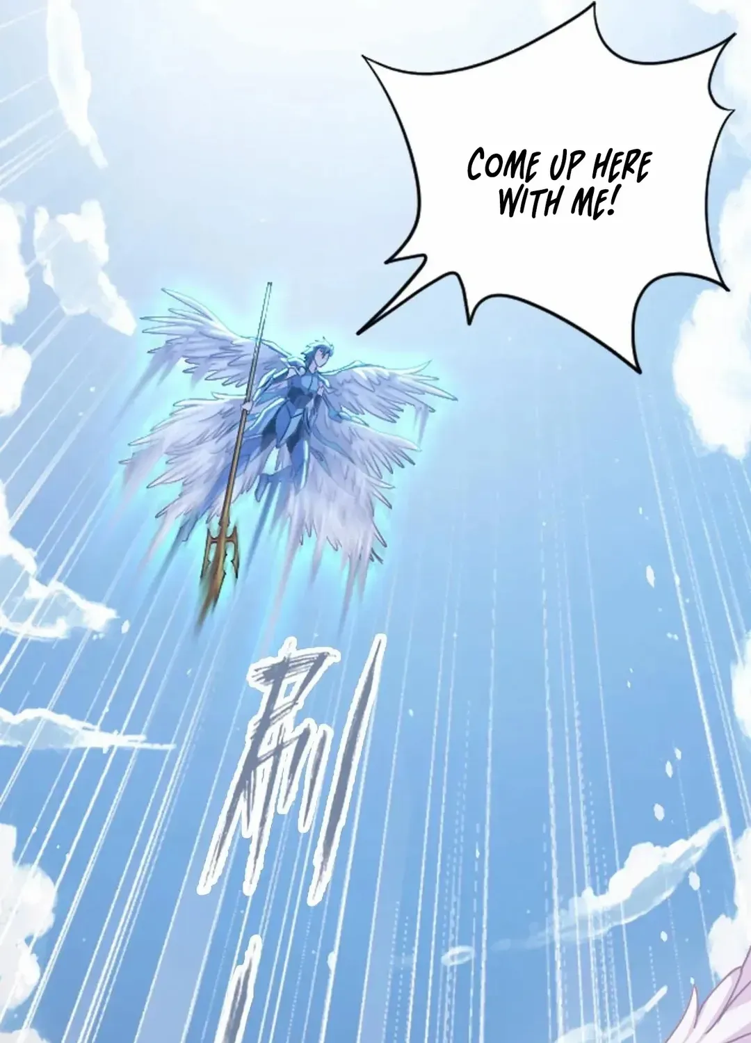 Read Soul Land chapter 358.1 image 34 on Lezhin