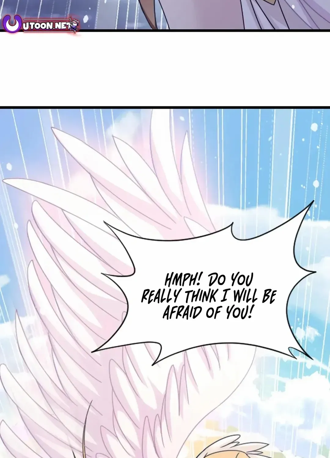 Read Soul Land chapter 358.1 image 36 on Lezhin
