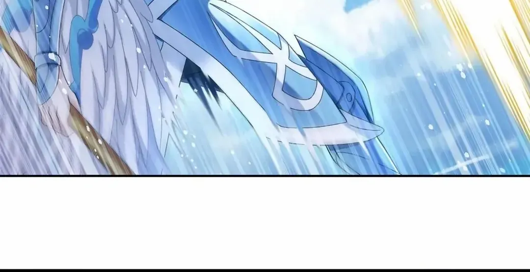 Read Soul Land chapter 358.1 image 39 on Lezhin