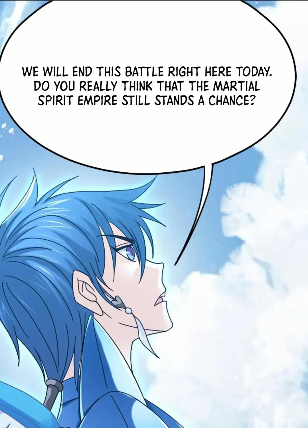 Read Soul Land chapter 358.1 image 40 on Lezhin