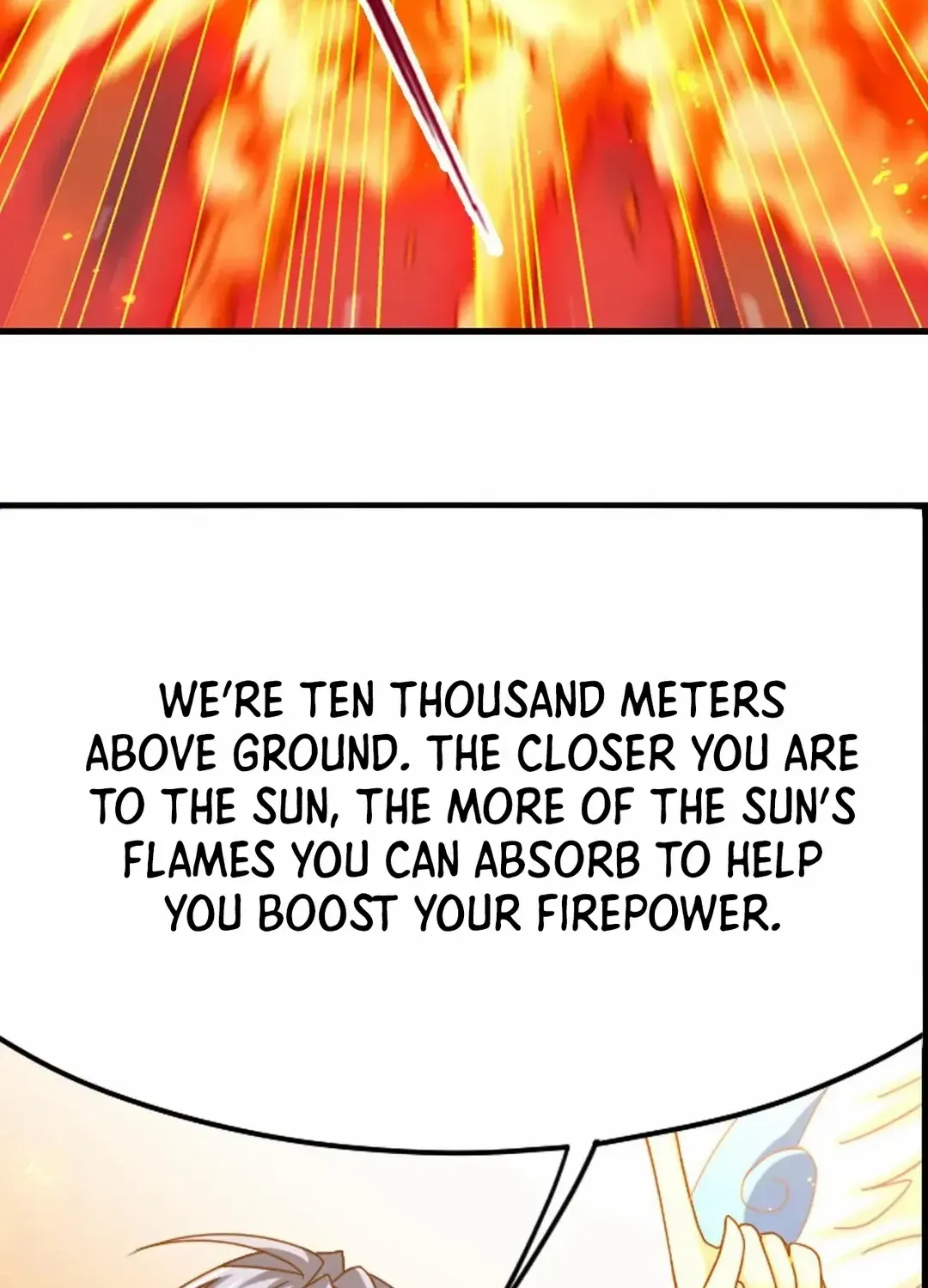 Read Soul Land chapter 358.1 image 48 on Lezhin