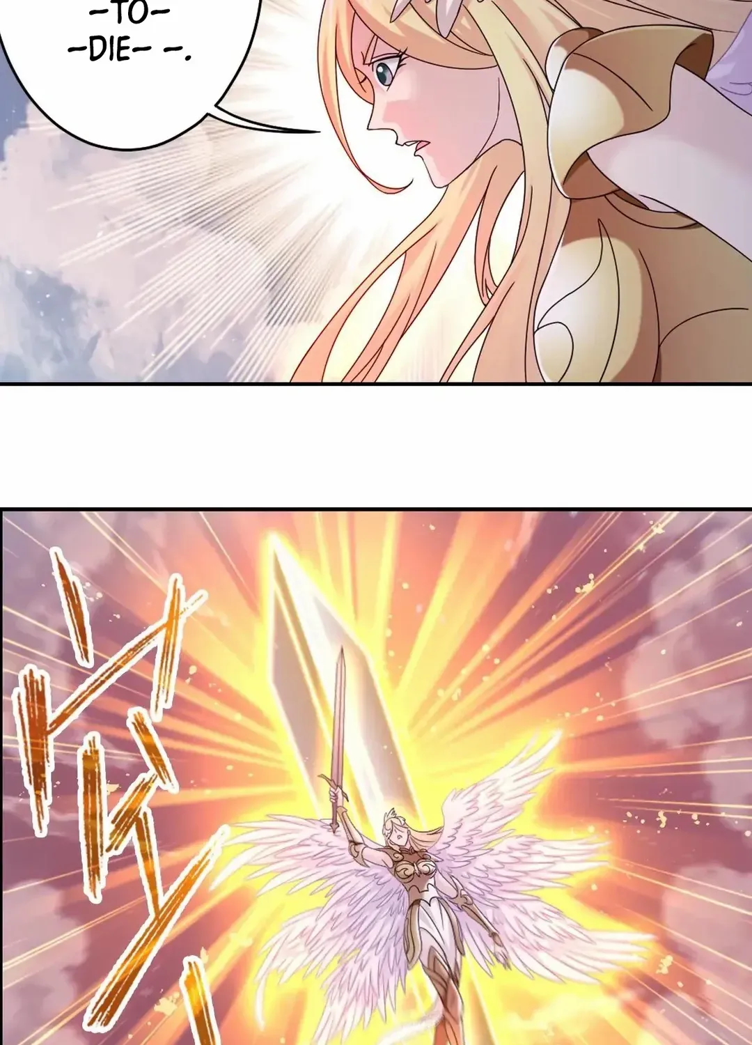 Read Soul Land chapter 358.1 image 51 on Lezhin
