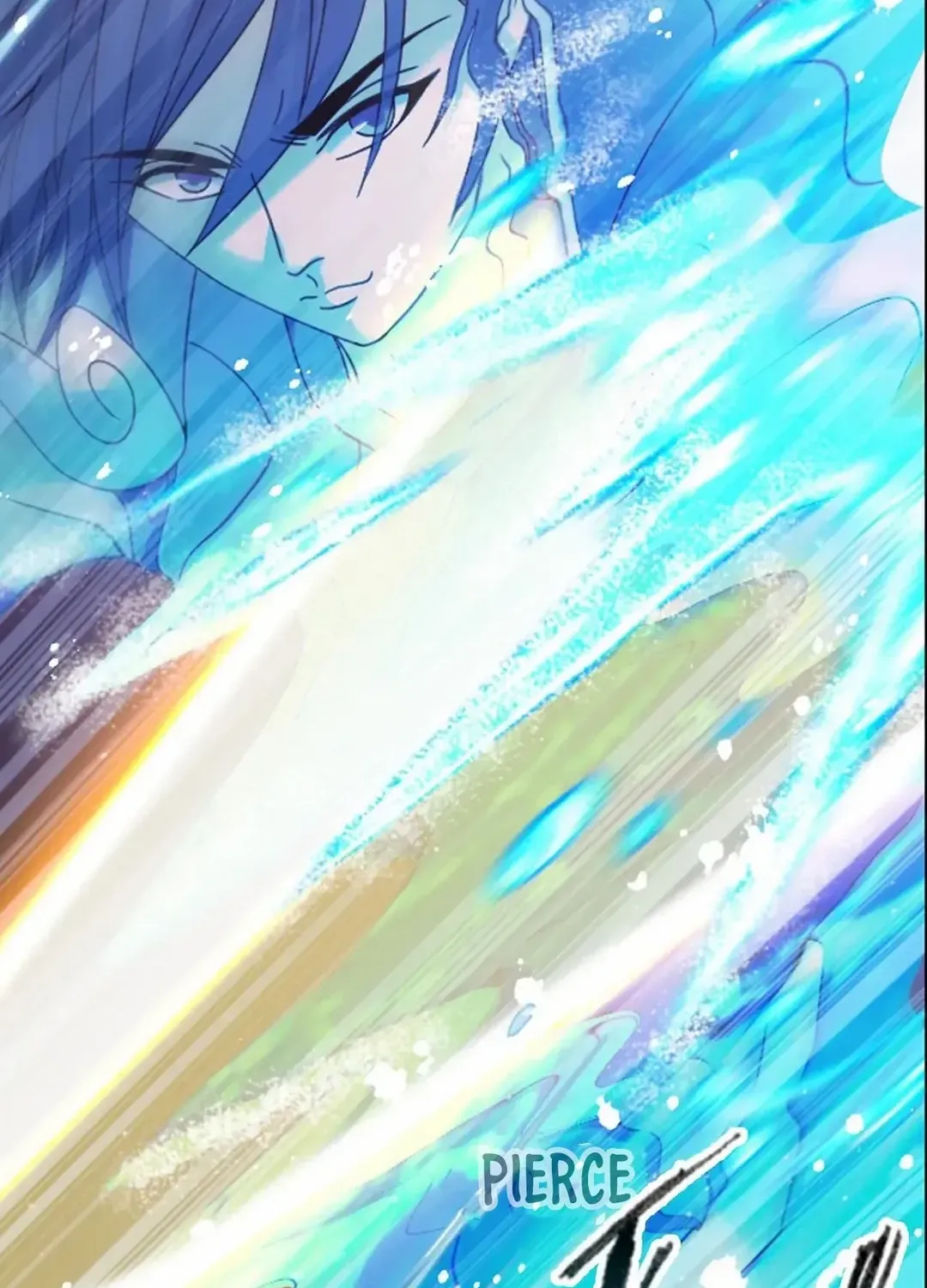 Read Soul Land chapter 358.1 image 55 on Lezhin