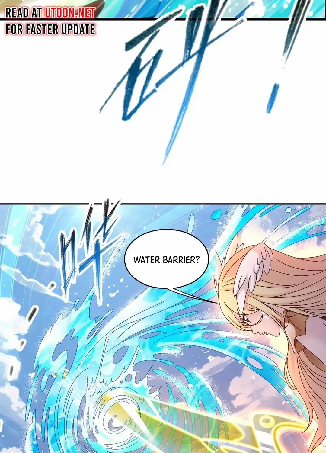 Read Soul Land chapter 358.1 image 56 on Lezhin