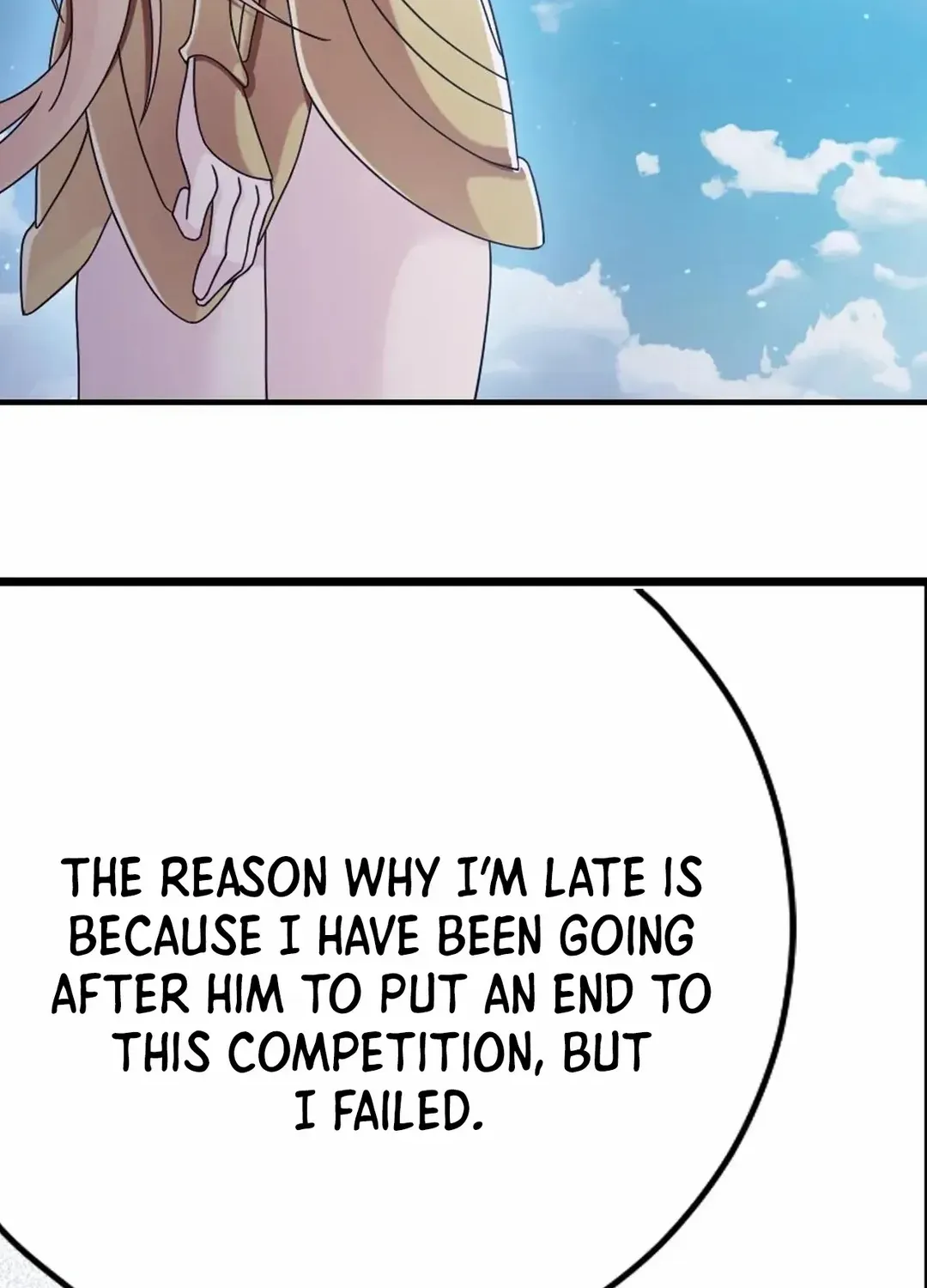 Read Soul Land chapter 358.1 image 7 on Lezhin