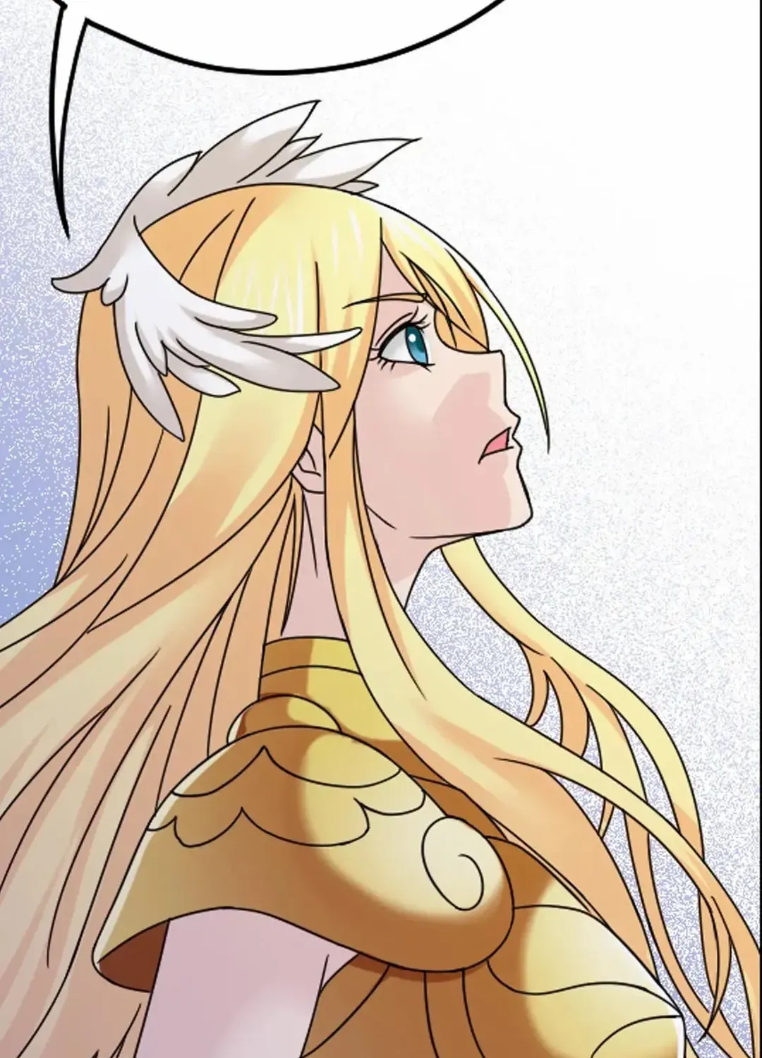 Read Soul Land chapter 358.1 image 8 on Lezhin