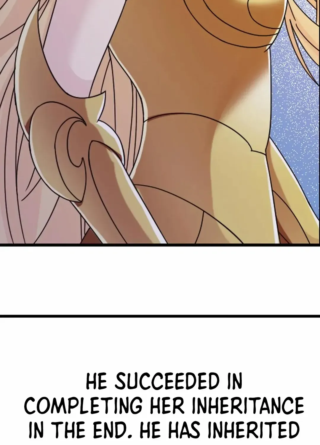 Read Soul Land chapter 358.1 image 9 on Lezhin