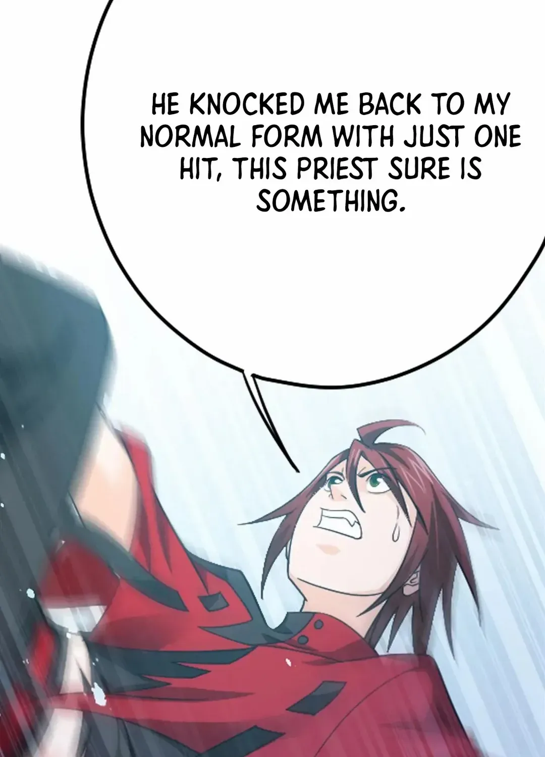 Read Soul Land chapter 358.3 image 20 on Lezhin