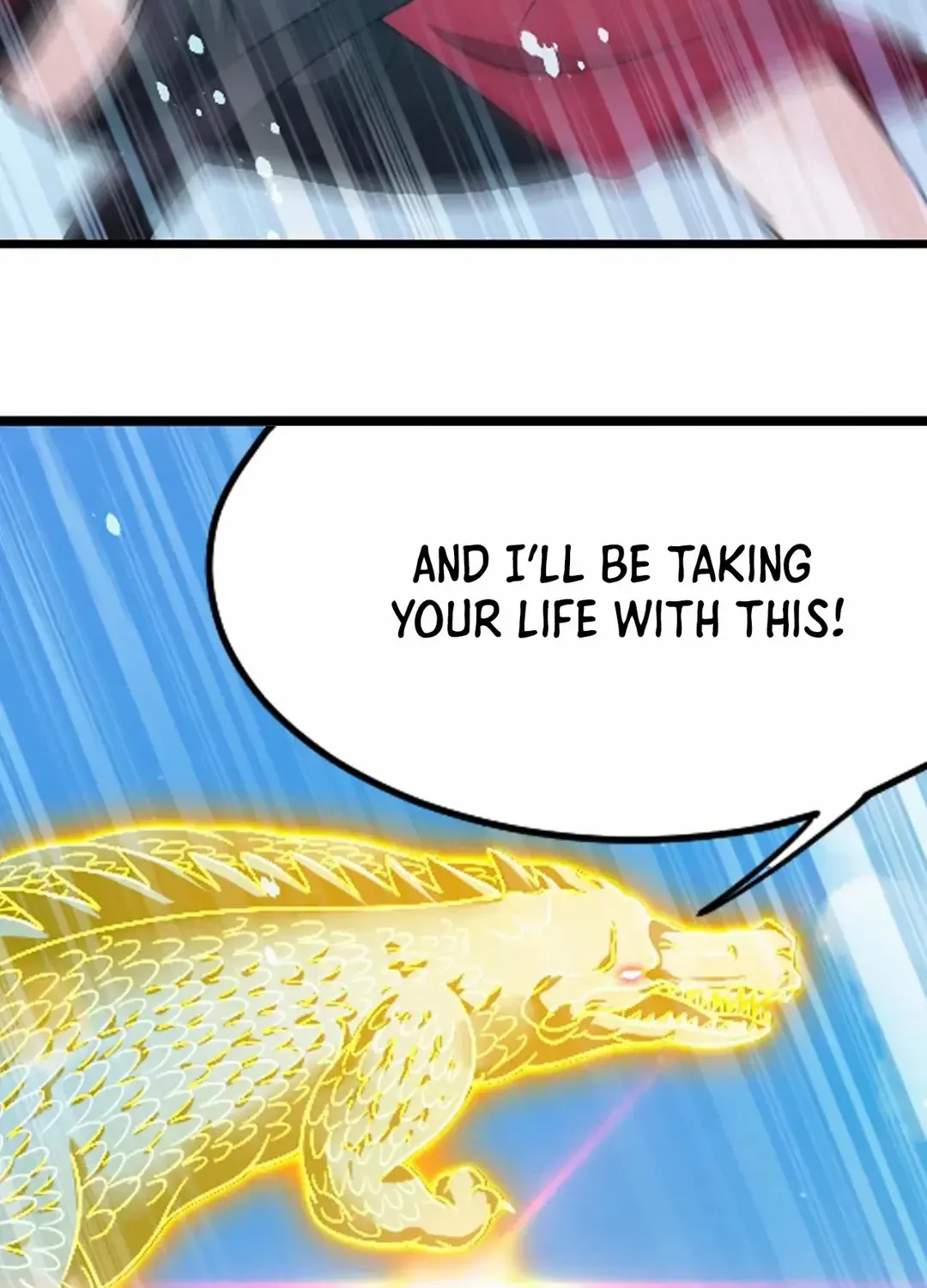 Read Soul Land chapter 358.3 image 21 on Lezhin