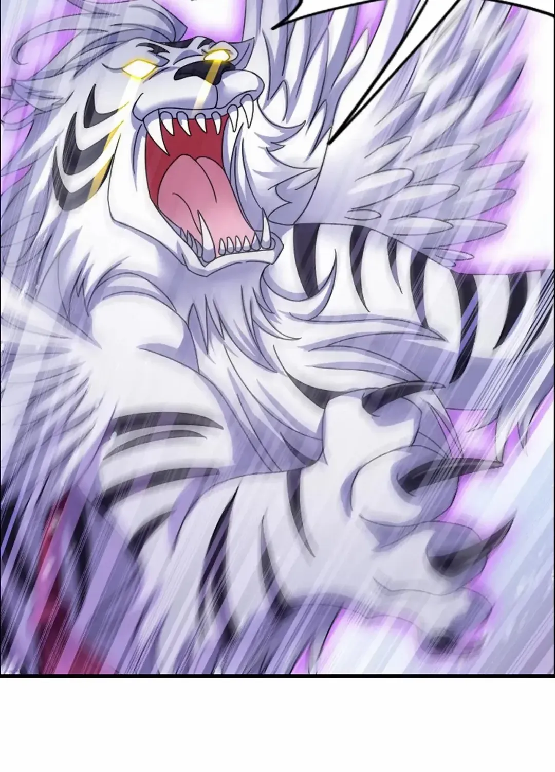 Read Soul Land chapter 358.3 image 24 on Lezhin