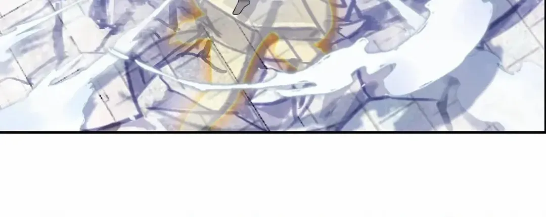 Read Soul Land chapter 358.3 image 28 on Lezhin