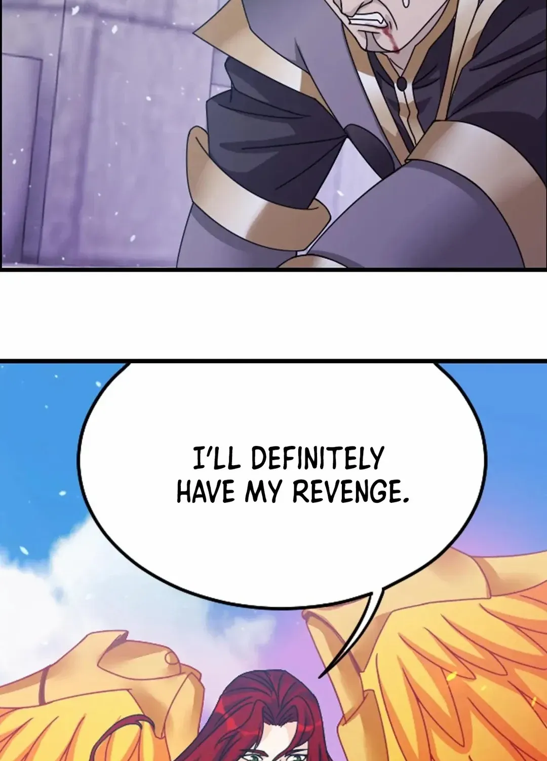 Read Soul Land chapter 358.3 image 33 on Lezhin