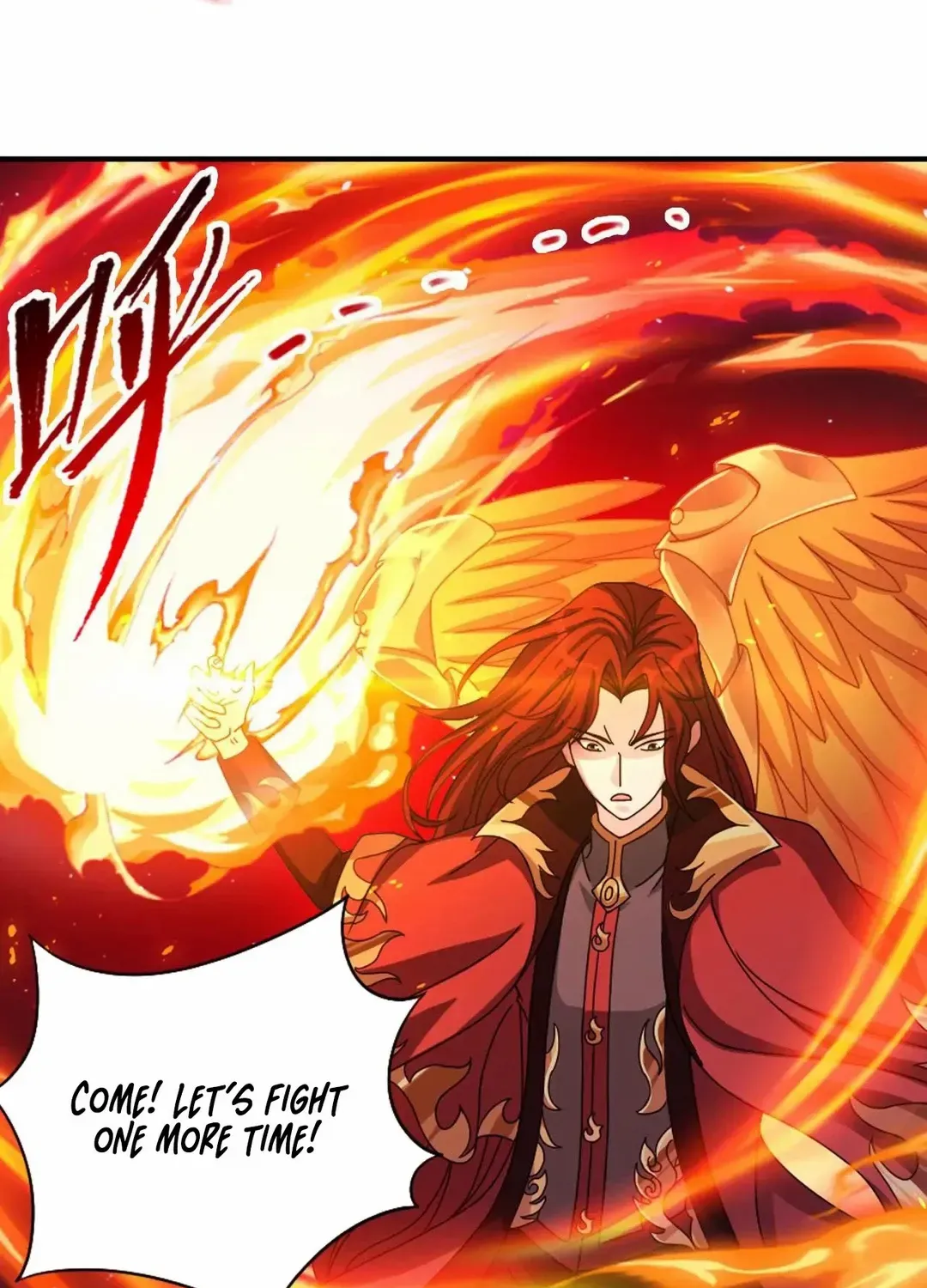 Read Soul Land chapter 358.3 image 37 on Lezhin
