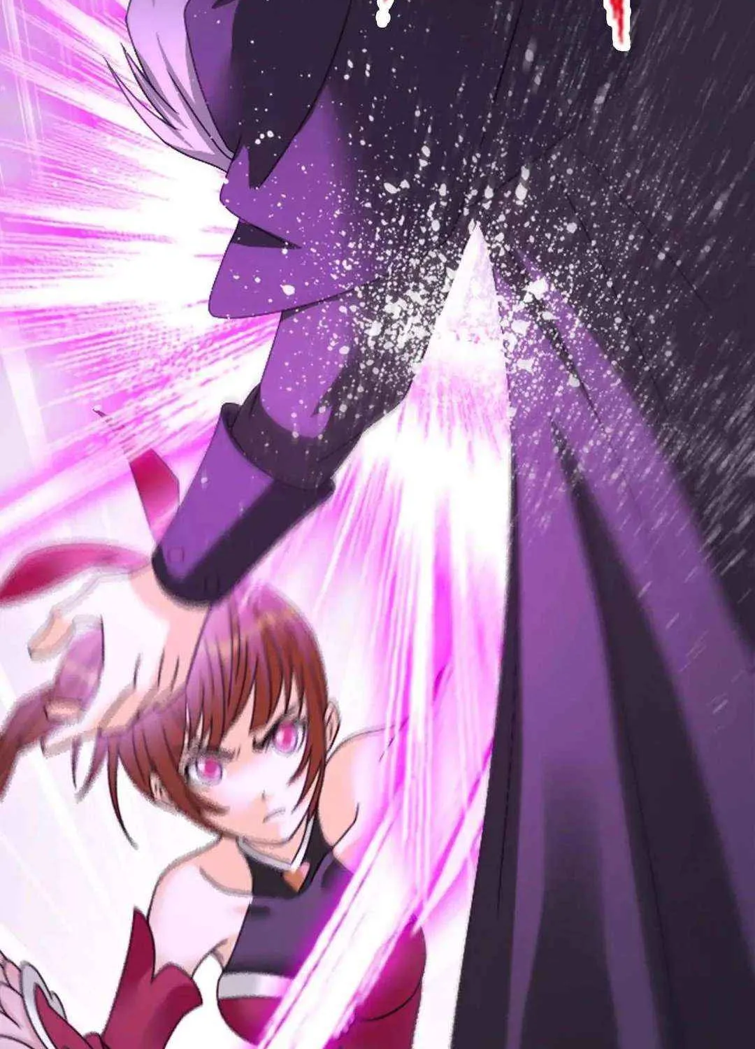 Read Soul Land chapter 359.1 image 18 on Lezhin