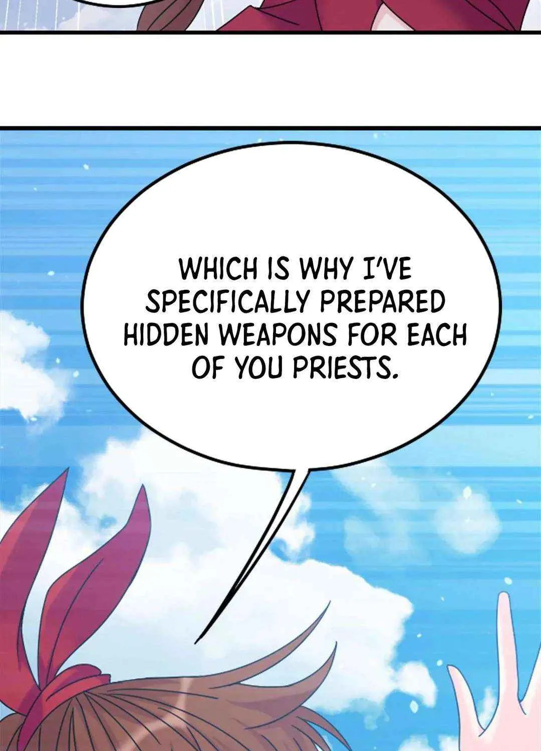 Read Soul Land chapter 359.1 image 31 on Lezhin