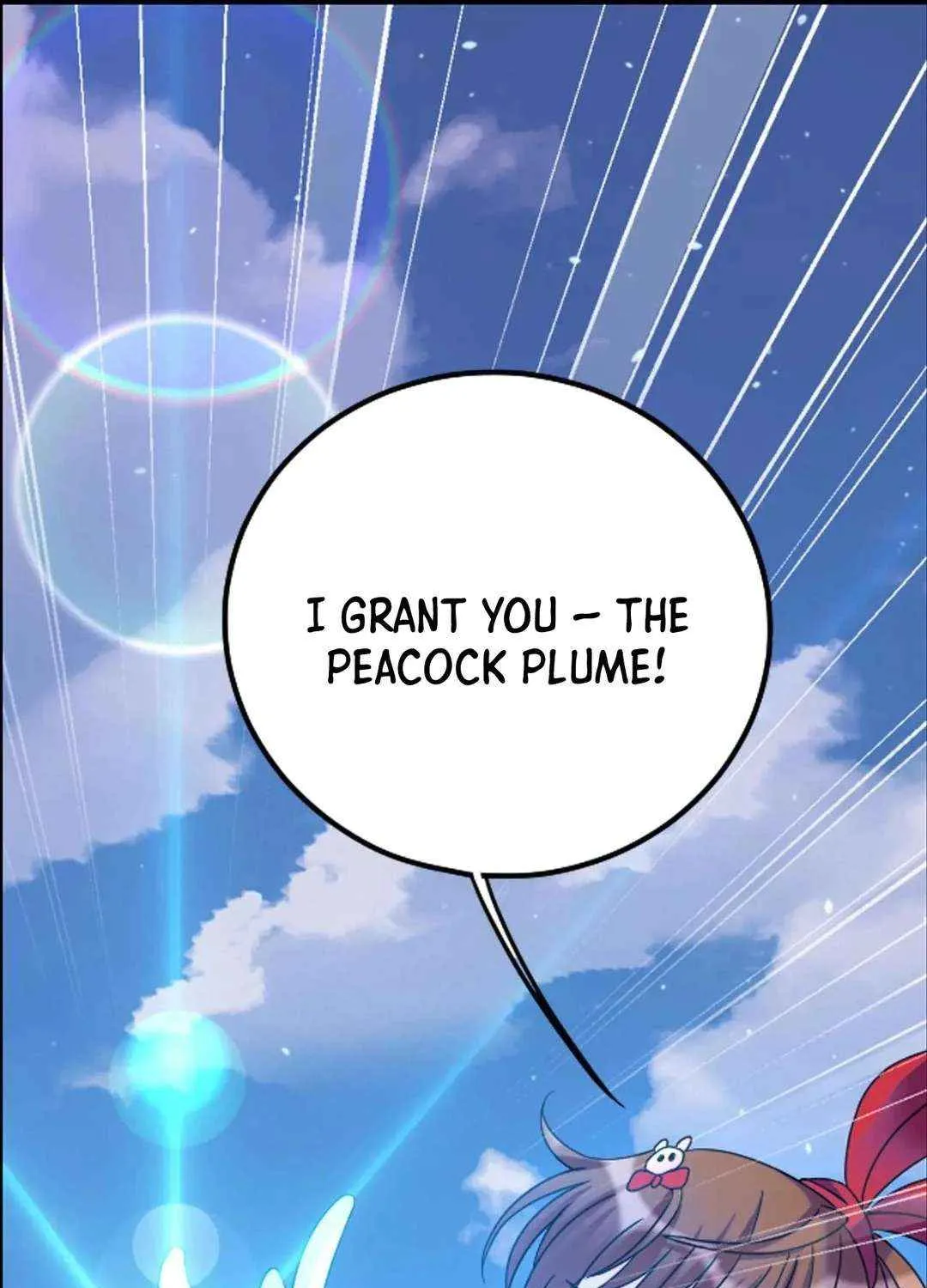 Read Soul Land chapter 359.1 image 34 on Lezhin