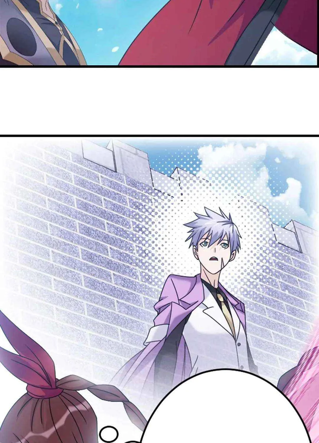 Read Soul Land chapter 359.1 image 46 on Lezhin