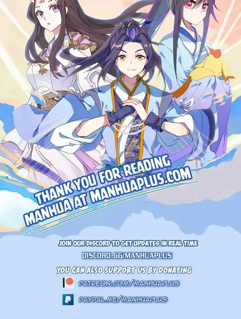 Read Soul Land chapter 359.2 image 9 on Lezhin