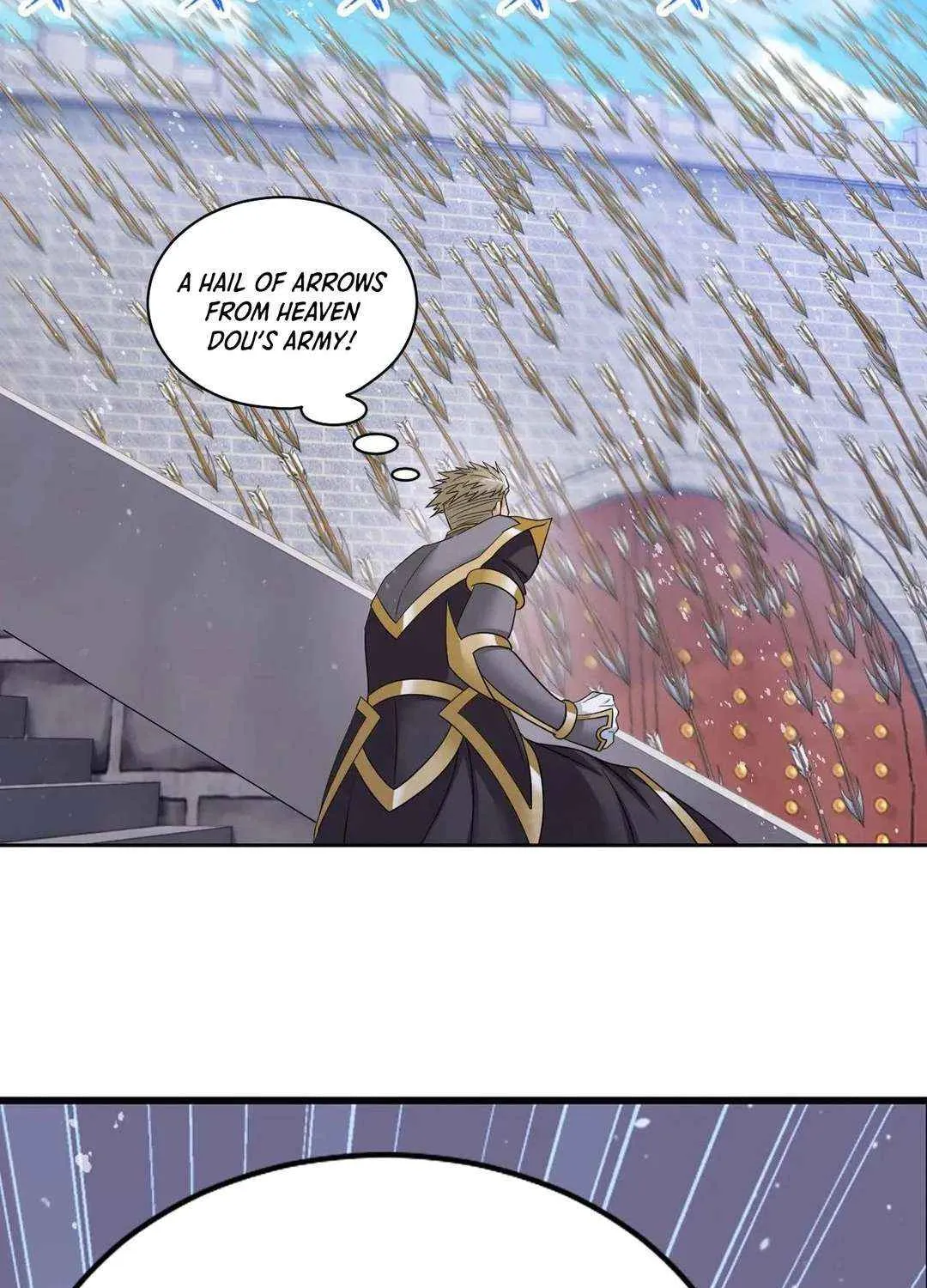 Read Soul Land chapter 360.1 image 19 on Lezhin