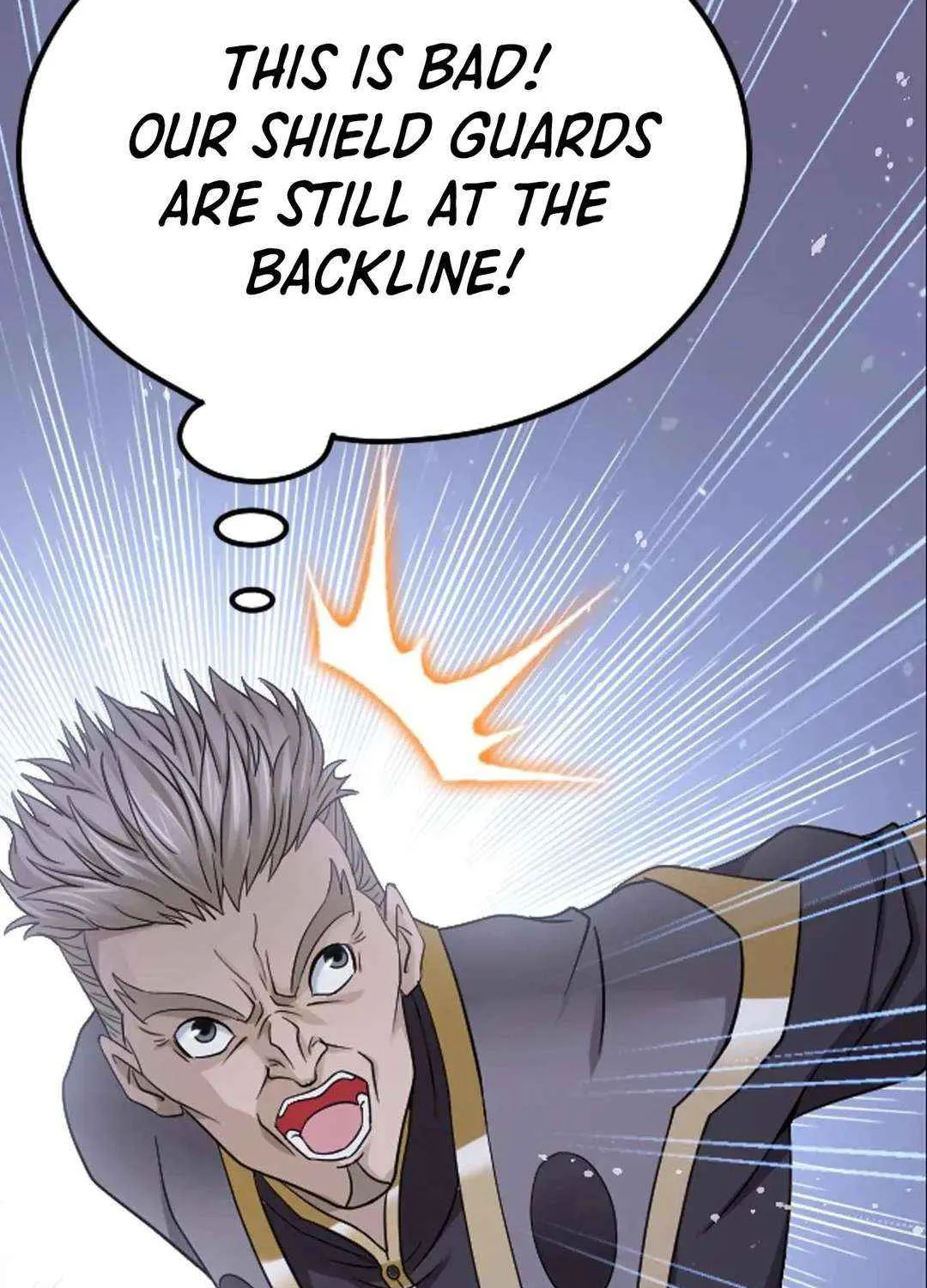 Read Soul Land chapter 360.1 image 20 on Lezhin