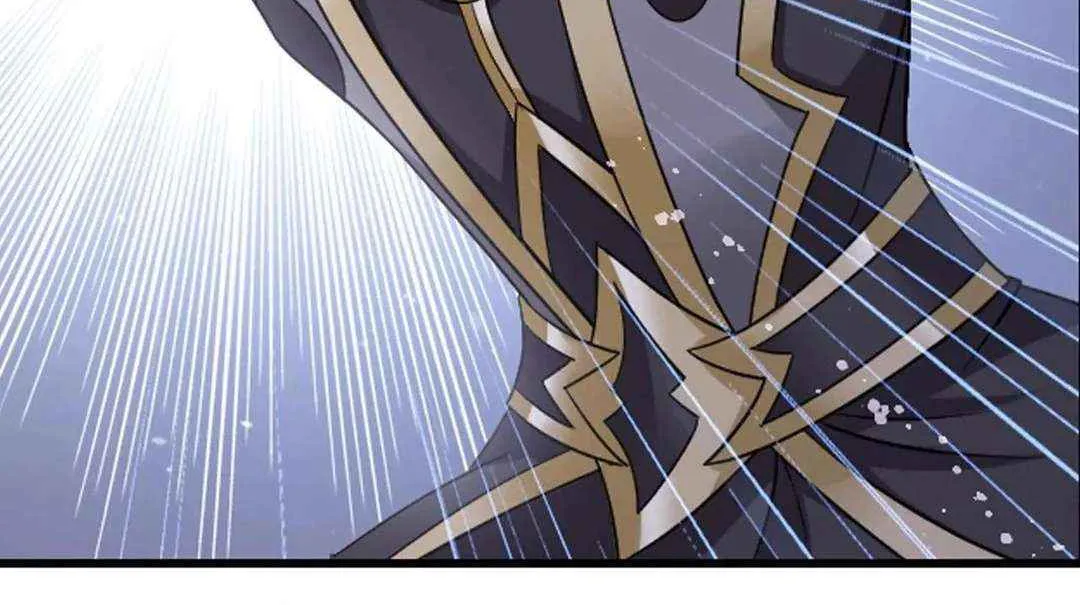 Read Soul Land chapter 360.1 image 21 on Lezhin