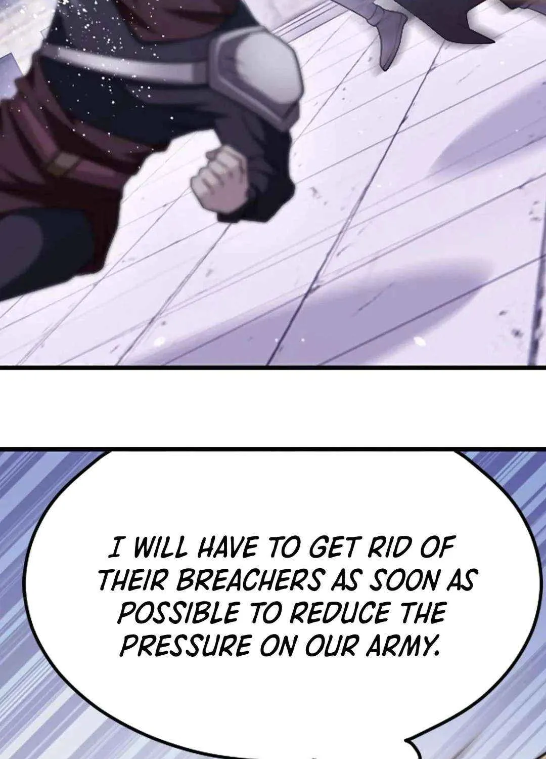 Read Soul Land chapter 360.1 image 30 on Lezhin