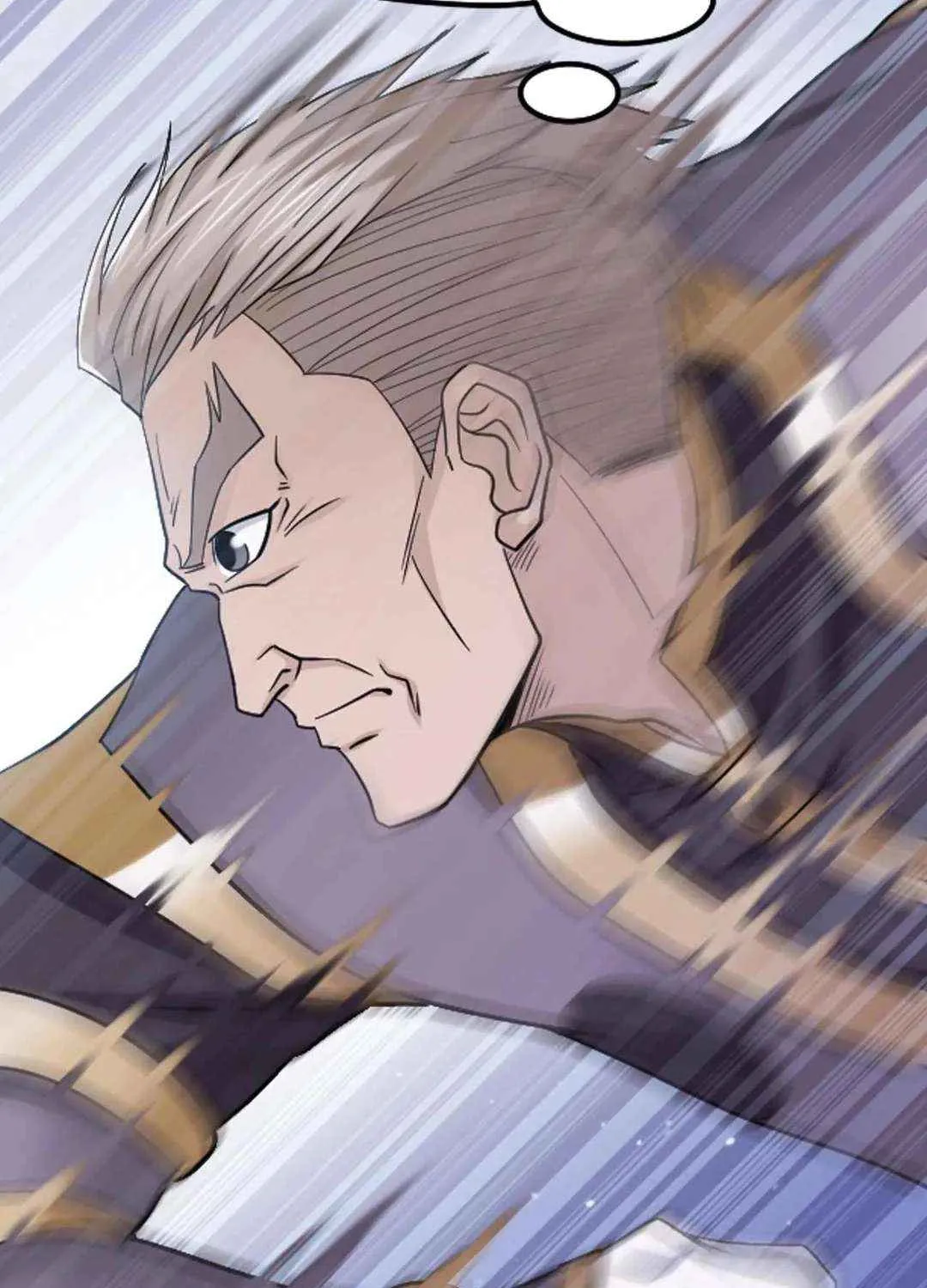 Read Soul Land chapter 360.1 image 31 on Lezhin