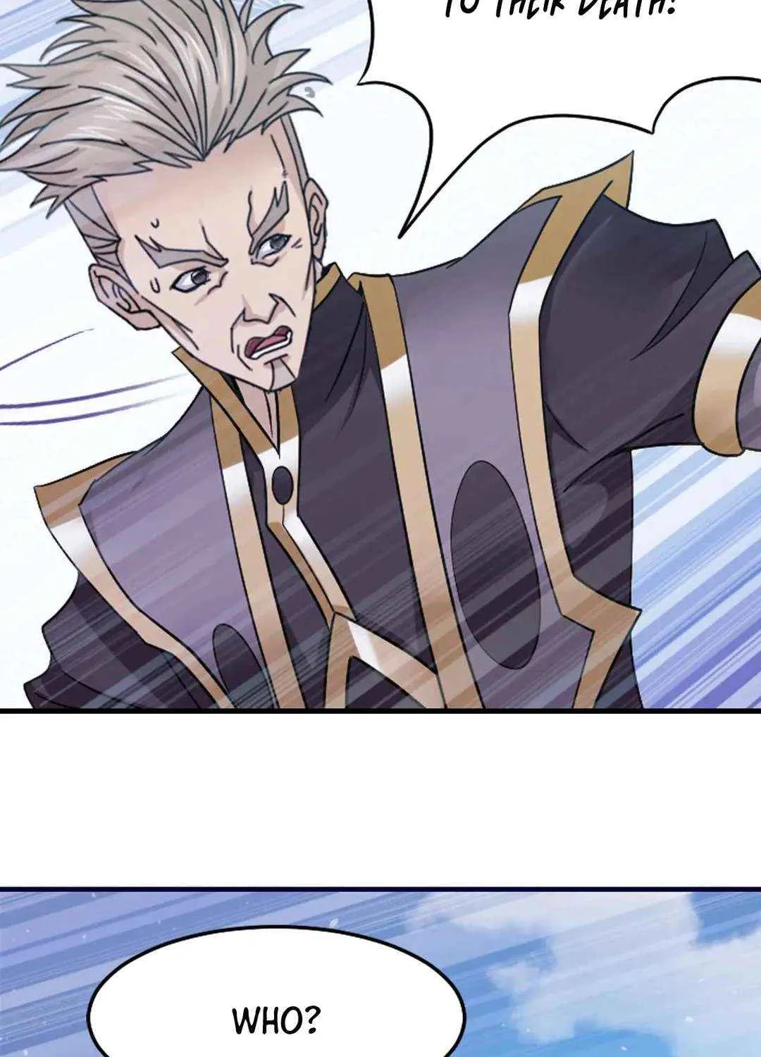 Read Soul Land chapter 360.1 image 37 on Lezhin