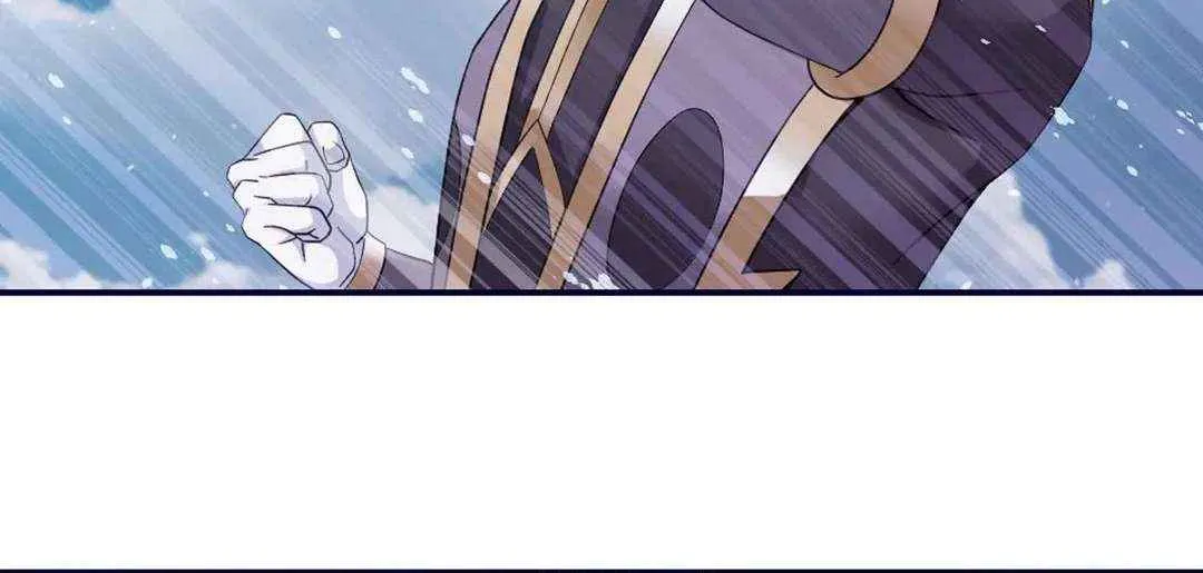 Read Soul Land chapter 360.1 image 42 on Lezhin