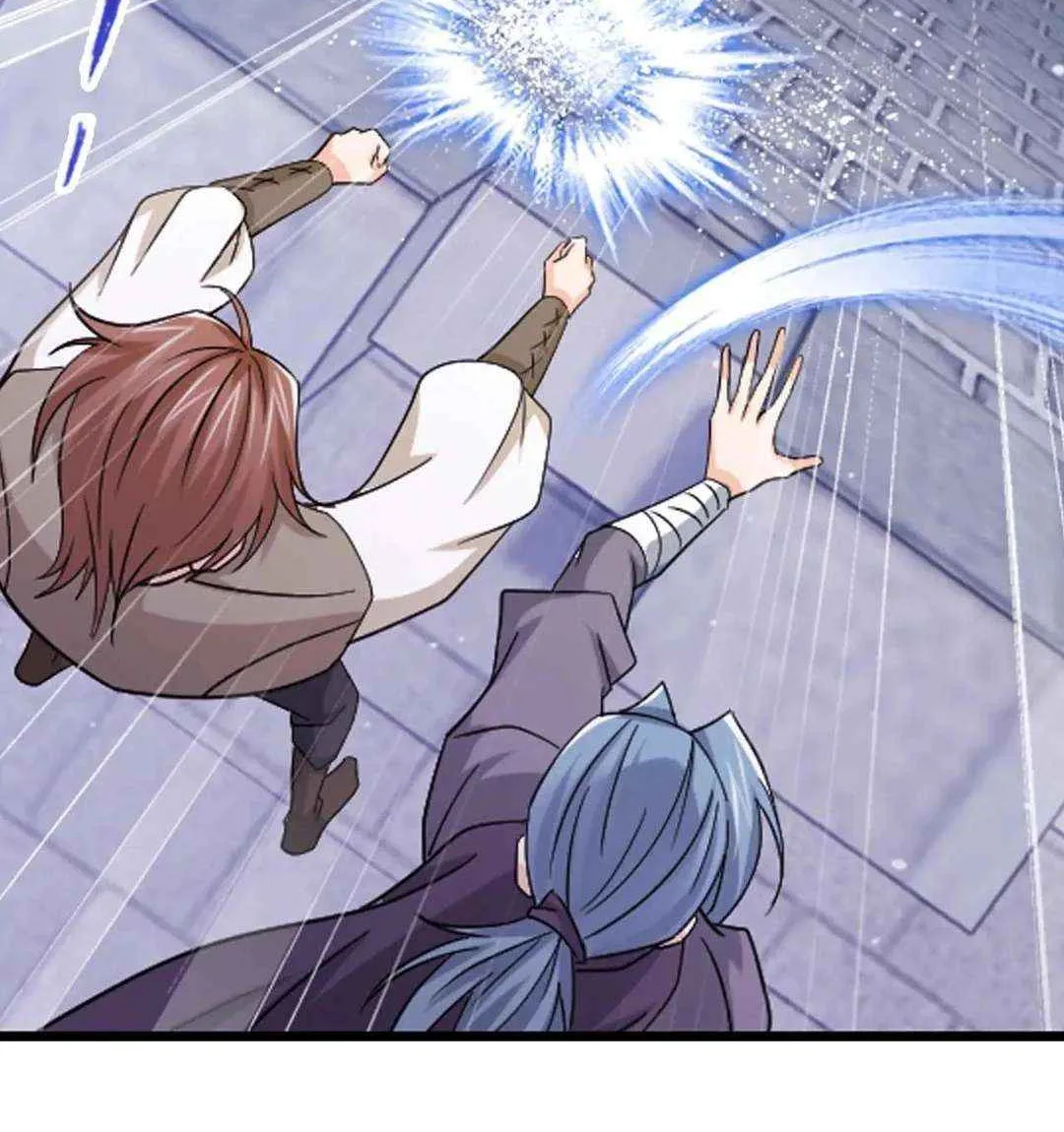 Read Soul Land chapter 360.1 image 48 on Lezhin