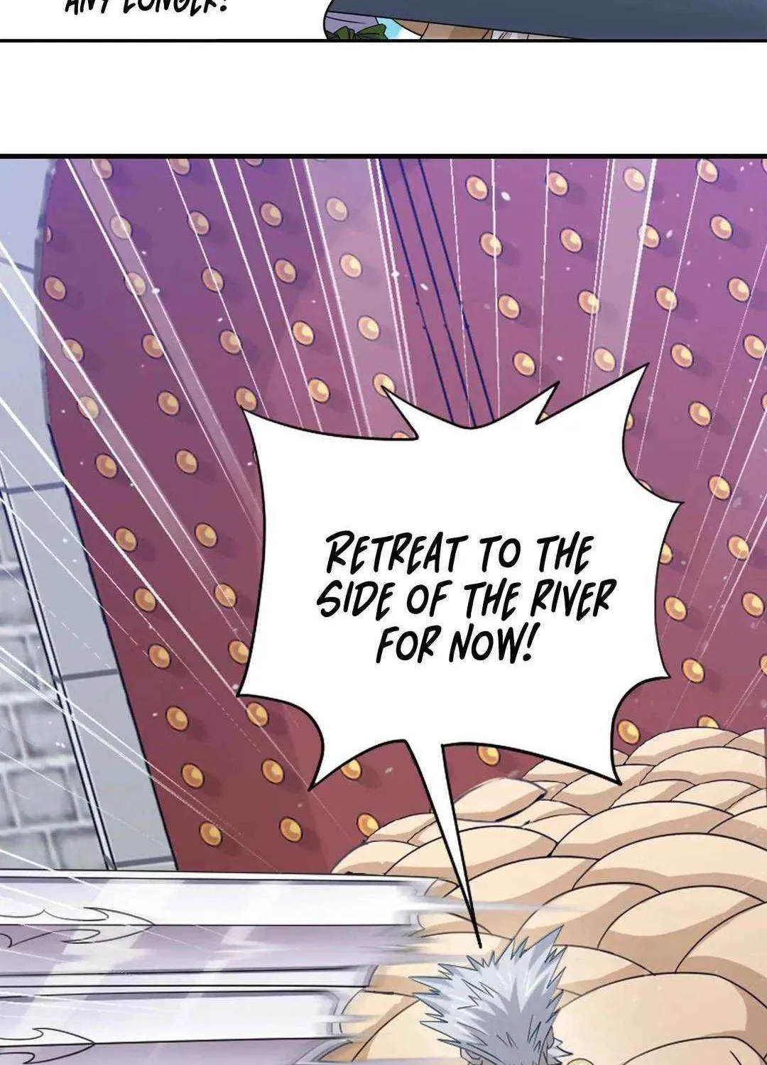 Read Soul Land chapter 360.1 image 52 on Lezhin