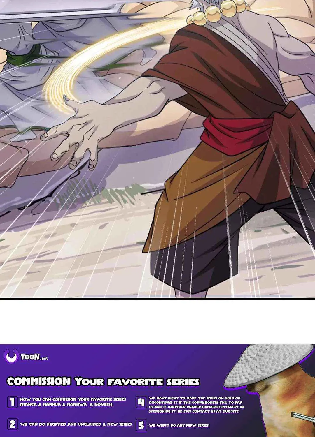 Read Soul Land chapter 360.1 image 53 on Lezhin