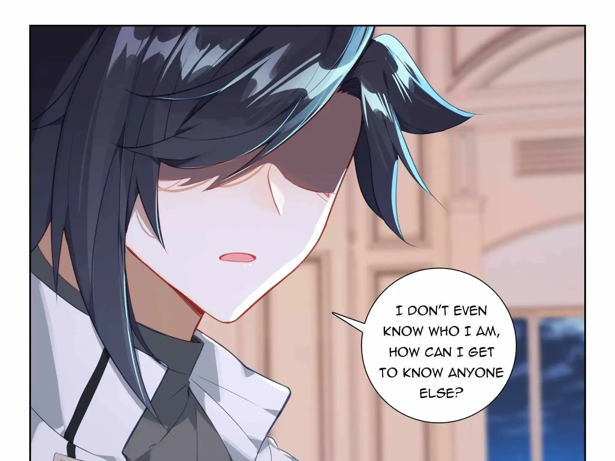 Read Soul Land chapter 360.2 image 14 on Lezhin