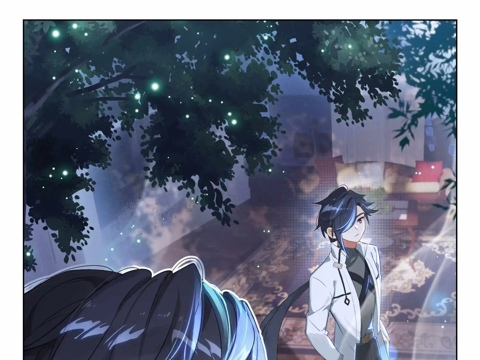 Read Soul Land chapter 360.2 image 16 on Lezhin