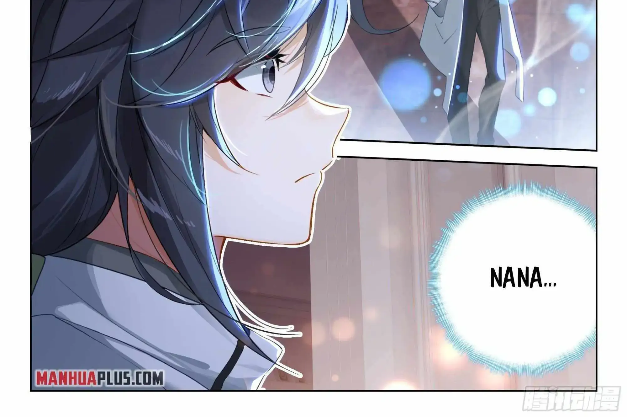 Read Soul Land chapter 360.2 image 17 on Lezhin