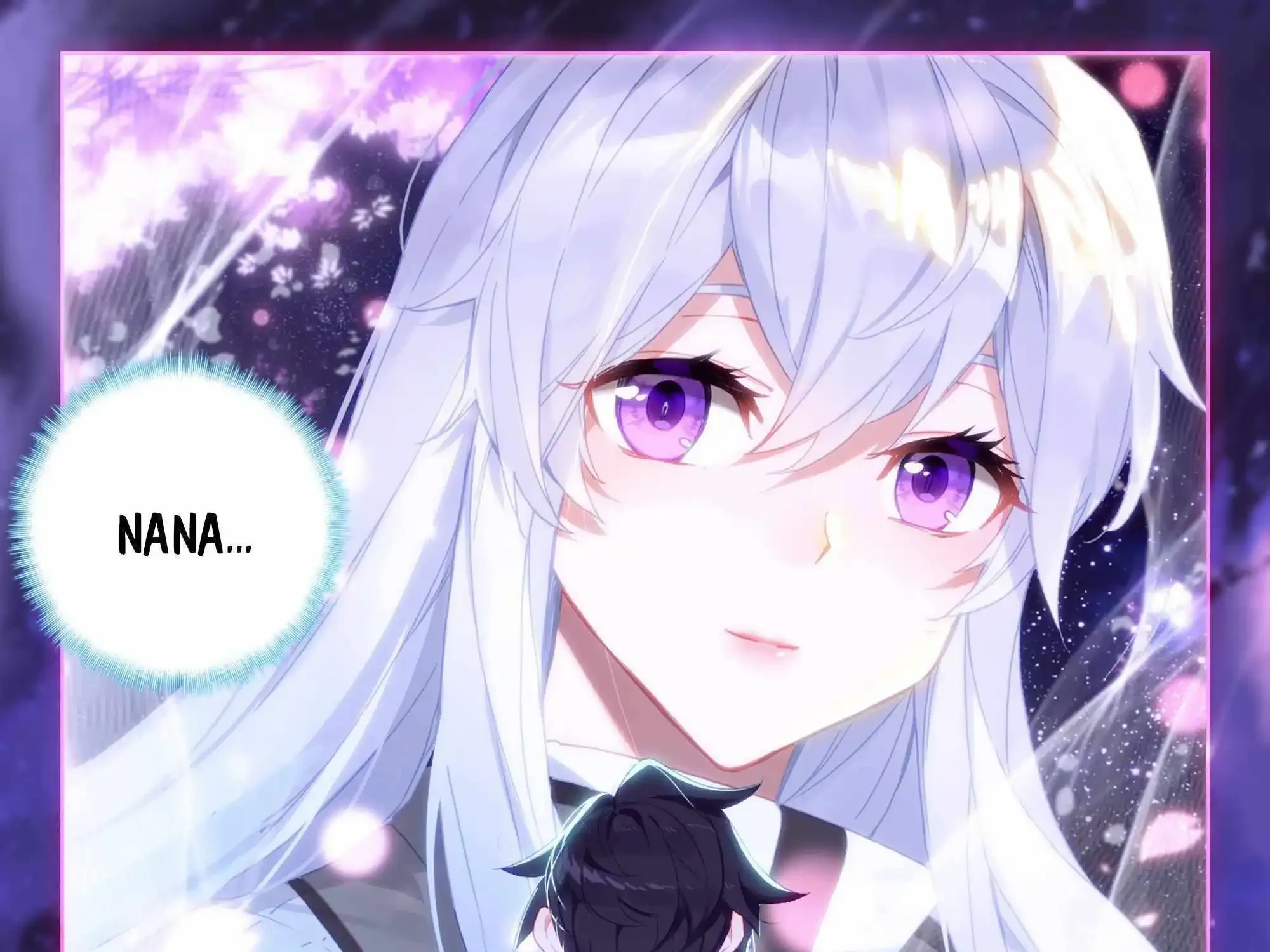 Read Soul Land chapter 360.2 image 18 on Lezhin